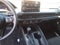 2025 Honda Accord Sedan LX