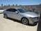 2025 Honda Accord Sedan LX