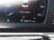 2025 Honda Accord Sedan LX