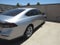 2025 Honda Accord Sedan LX