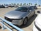 2023 Honda Accord Sedan LX