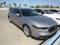 2023 Honda Accord Sedan LX