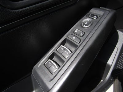 2023 Honda Accord Sedan LX