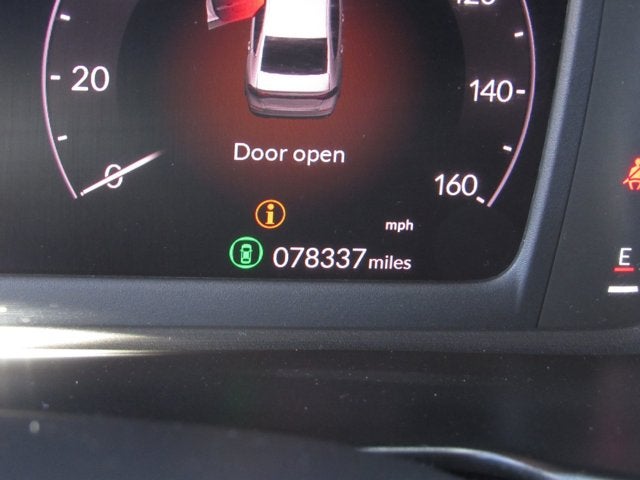 2023 Honda Accord LX - Photo 25