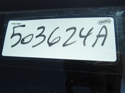 2023 Honda Accord Sedan LX