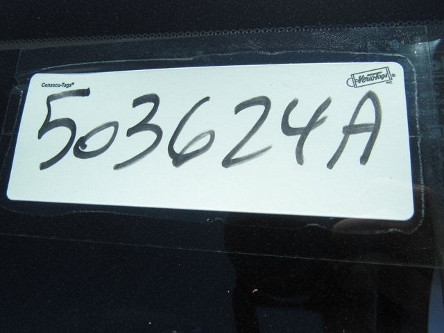 2023 Honda Accord Sedan LX