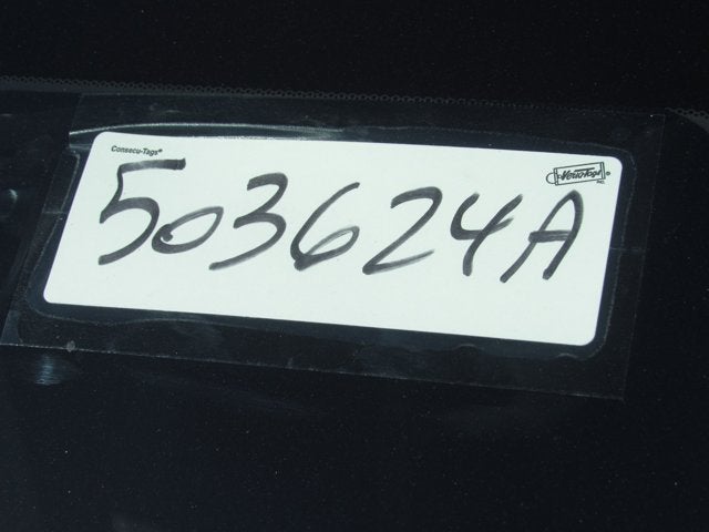2023 Honda Accord Sedan LX