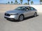 2025 Honda Accord Sedan LX