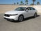 2025 Honda Accord Sedan LX