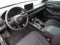 2023 Honda Accord Sedan LX