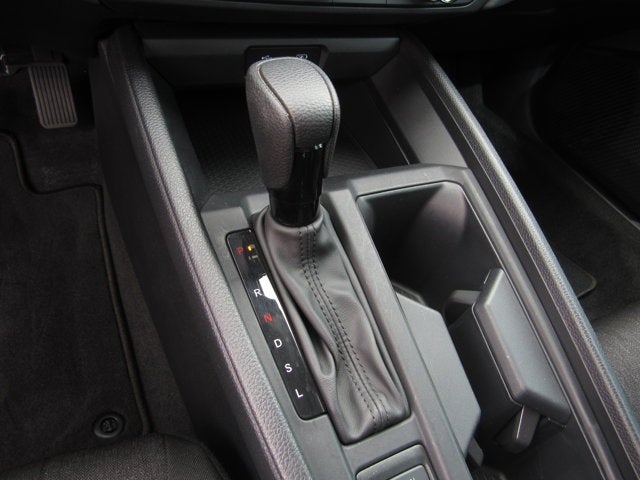 2023 Honda Accord Sedan LX