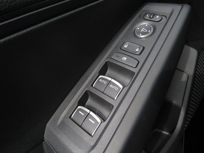 2023 Honda Accord Sedan LX