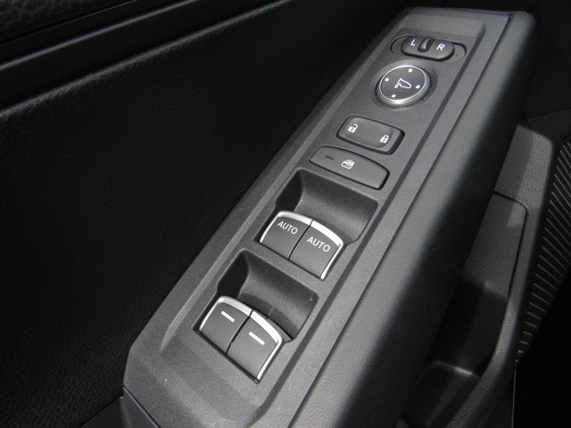 2023 Honda Accord Sedan LX