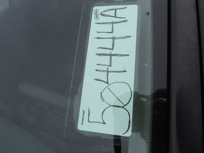 2023 Honda Accord Sedan LX