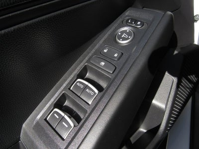 2023 Honda Accord Sedan LX