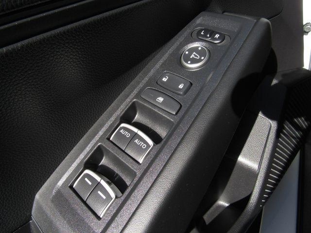 2023 Honda Accord Sedan LX