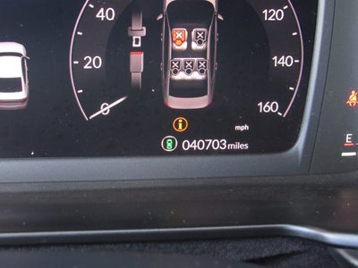 2023 Honda Accord Sedan LX