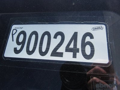 2023 Honda Accord Sedan LX