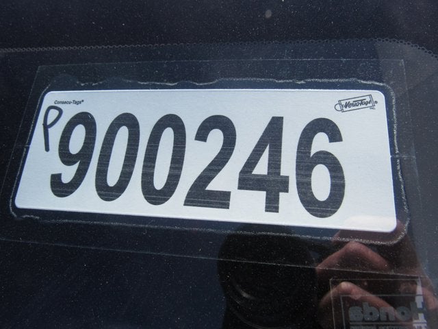 2023 Honda Accord Sedan LX