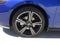 2024 Honda Accord Hybrid Sport W/BSI