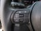 2024 Honda Accord Hybrid EX-L W/BSI