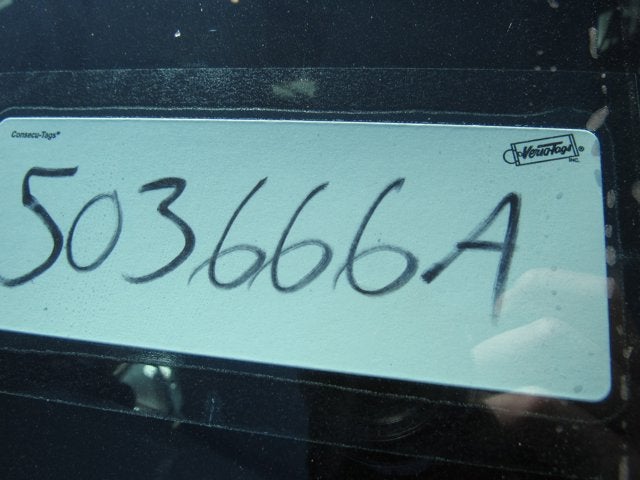 2007 Nissan Altima 3.5 SE