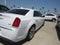 2018 Chrysler 300 Touring