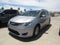 2017 Chrysler Pacifica Touring Plus