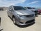 2017 Chrysler Pacifica Touring Plus