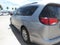 2017 Chrysler Pacifica Touring Plus