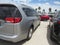 2017 Chrysler Pacifica Touring Plus