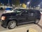 2011 GMC Terrain SLE-1