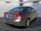 2009 Honda Civic Sdn LX