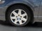 2009 Honda Civic Sdn LX