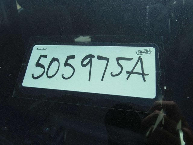 2009 Honda Civic Sdn LX