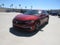 2021 Honda Civic Sedan LX