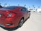 2021 Honda Civic Sedan LX