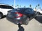 2021 Honda Civic Sedan LX