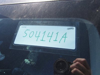 2021 Honda Civic Sedan LX