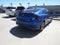 2016 Honda Civic Coupe EX-T