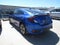 2016 Honda Civic Coupe EX-T