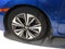 2016 Honda Civic Coupe EX-T