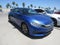 2017 Honda Civic Coupe LX-P