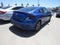2017 Honda Civic Coupe LX-P