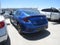 2017 Honda Civic Coupe LX-P