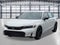 2026 Honda Civic Si SI
