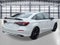 2026 Honda Civic Si SI