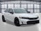 2026 Honda Civic Si SI