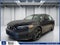 2026 Honda Civic Si Manual