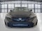 2026 Honda Civic Si Manual